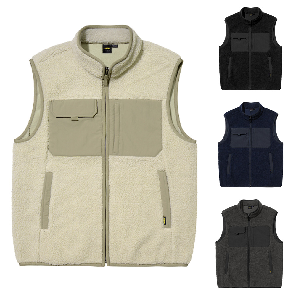 ������ ���� ����Ʈ �ĸ��� ���� �ø��� ���� ����Ʈ LD65W