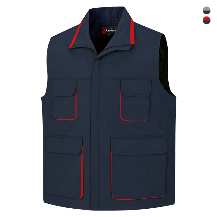 ������ ���� ���ǽ� ����Ʈ �۾��� ��ü���� �������