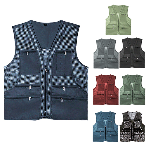 �淮 ����Ÿ�� �������� ��������(M-2XL)