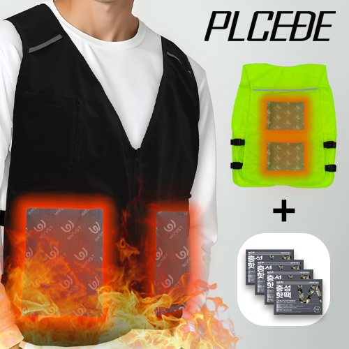 �þ��� ��Ʈ ������ ��������