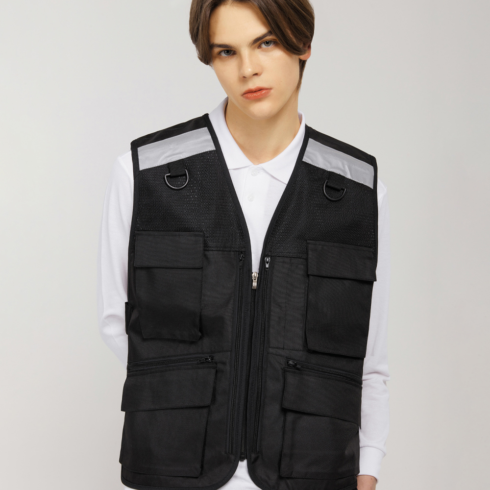 ���� ��Ƽ Ư�� ���� ��ũ�� �������� ��� ��ü ����