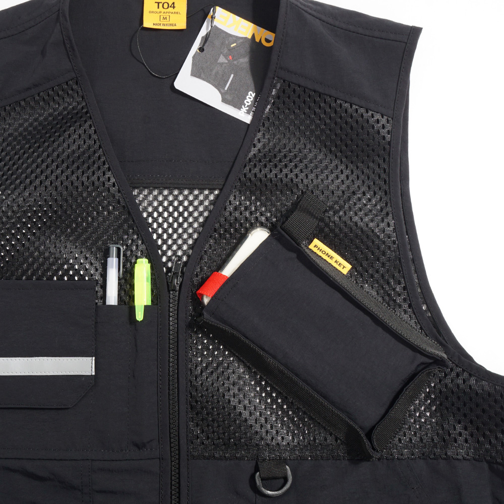 ���� ���ǽ� ��ũ���� ���� �繫�� ����