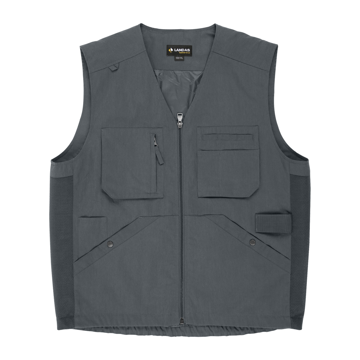 ���� ��Ʈ��ġ �޽� ��ũ ���� ���ǽ� �۾� ����Ʈ LD 71