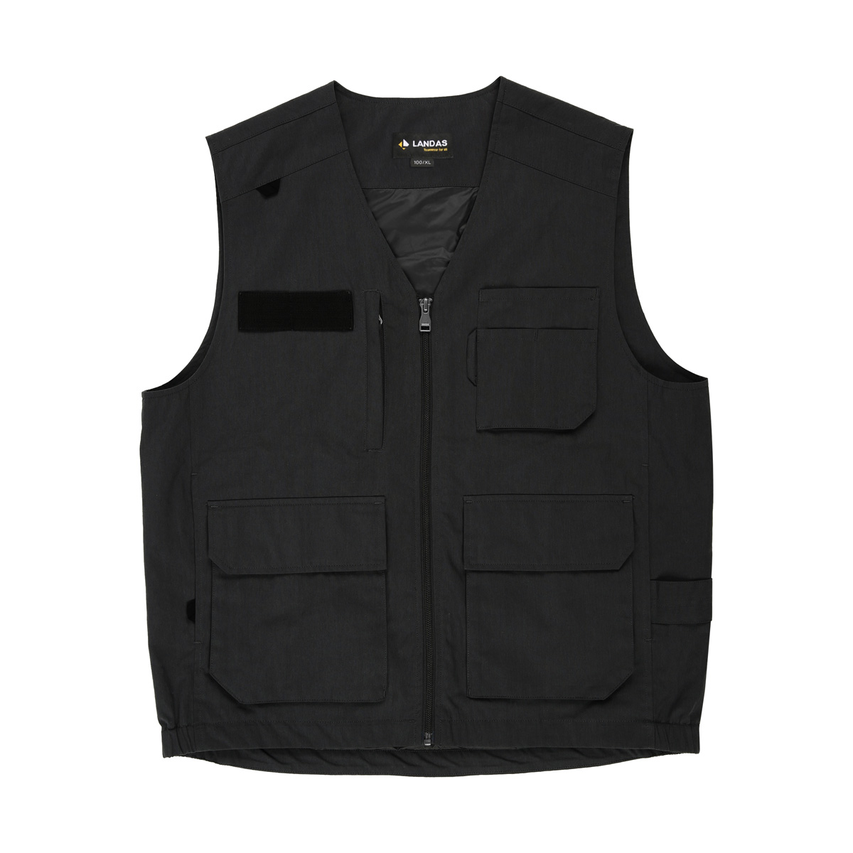 ���� ��ũ �� ���� �۾� ���ǽ� ��ȥ�� ��� ���� ����Ʈ LD 70