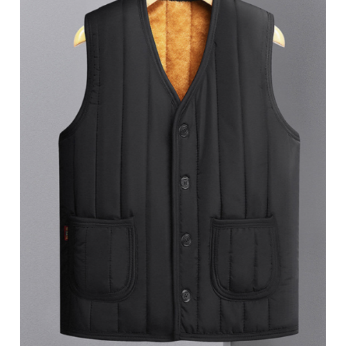 �������� �е����� �������� ���ѿ�ǰ �淮����