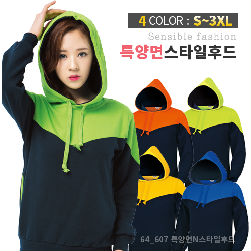 Ư��� N��Ÿ�� �ĵ�Ƽ