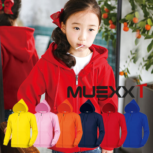 �Ƶ� Ư��� �����ĵ� MU609-1