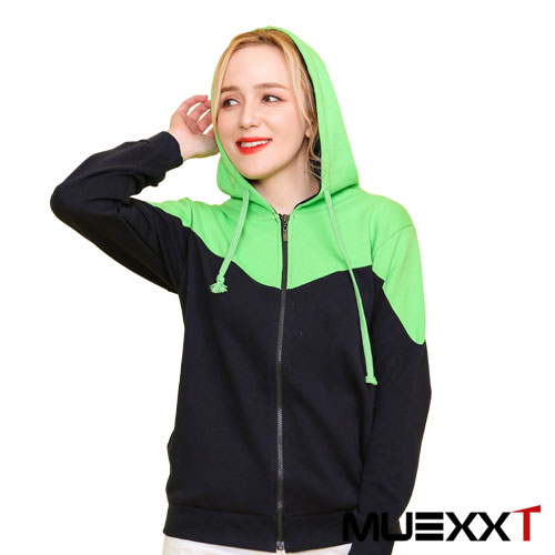 MU608 Ư��� �ĵ����� (N��Ÿ��)