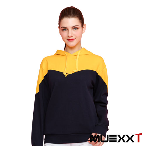 MU607 Ư��� �ĵ� (N��Ÿ��)