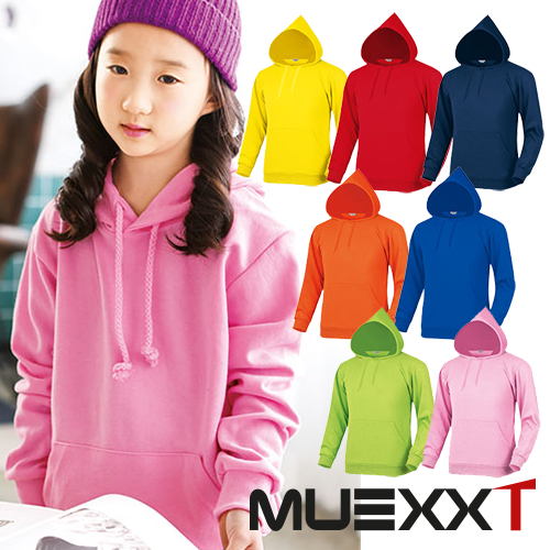 �Ƶ� Ư��� �ĵ�Ƽ ���� MU606-1