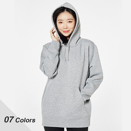 ����� ��� �ĵ�Ƽ 7Į��