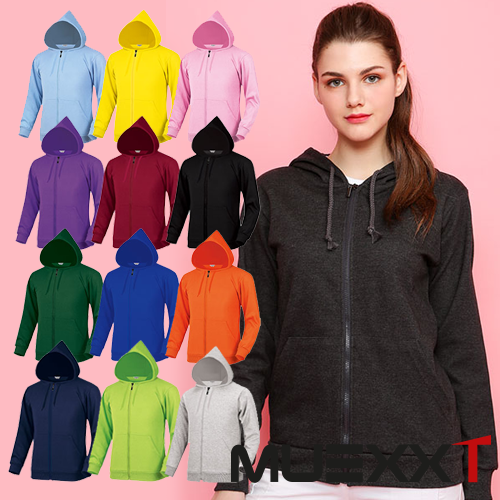 Ư��� ���� �ĵ� ���� �ĵ� MU609