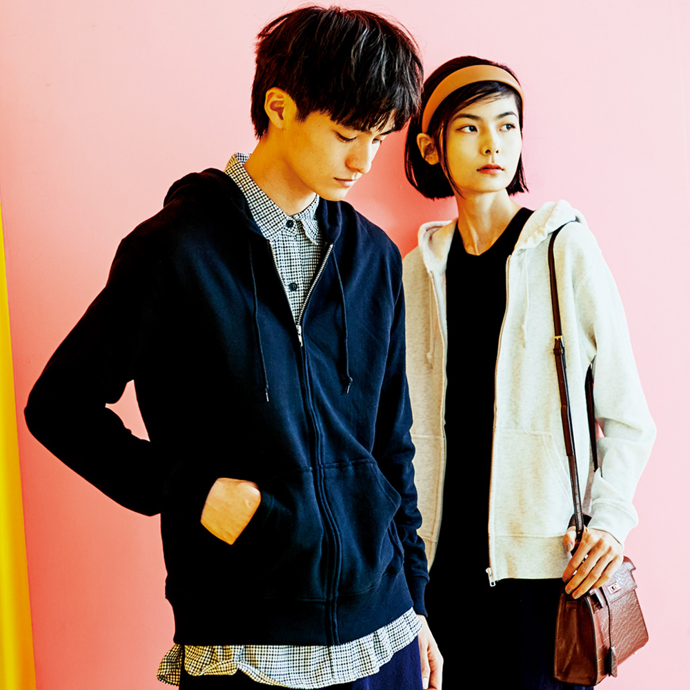 ���� �� �޸� �ĵ����� ���� Ƽ���� �������� ���� �ܿ� ��üƼ ���� ��� �б� ȸ��