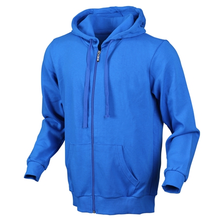 Ư��� �ĵ� ���� (����)