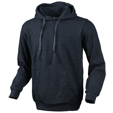 ���� Ư��� ��� �ĵ�Ƽ 14��