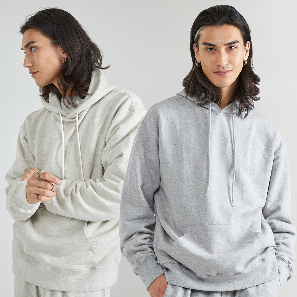 ���� ����Ʈ 3�� �޸� �ĵ�Ƽ ���� ������ ��������