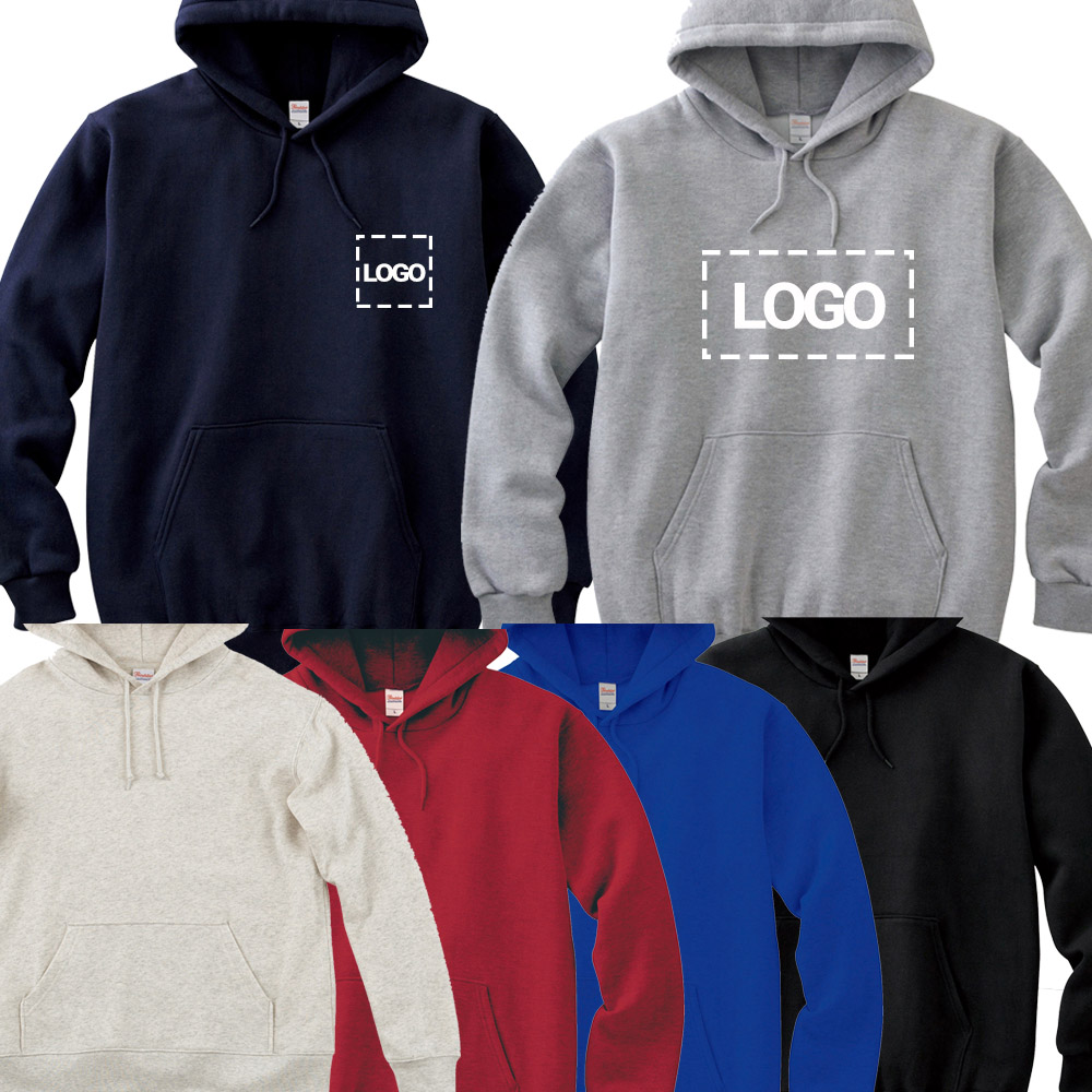 �����ĵ�Ƽ ��ü Ƽ�������� �μ� Ŀ���� �ҷ�