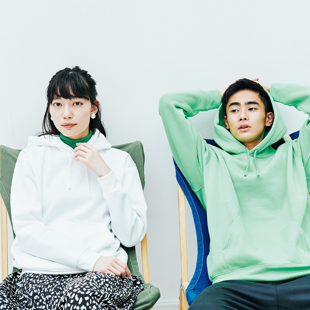 ���� ����� ��� �ĵ� Ƽ���� �ӰǼ� // ��������