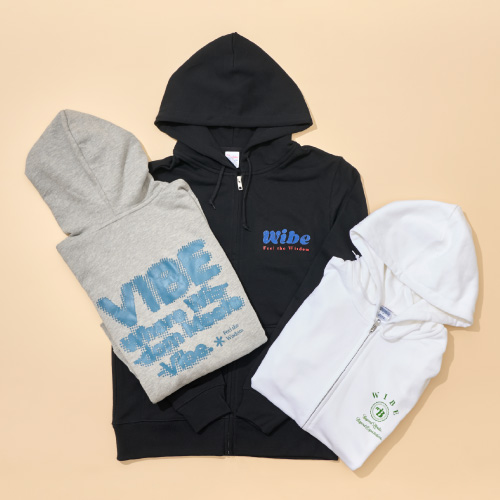 ������ �ĵ� ���� 7color