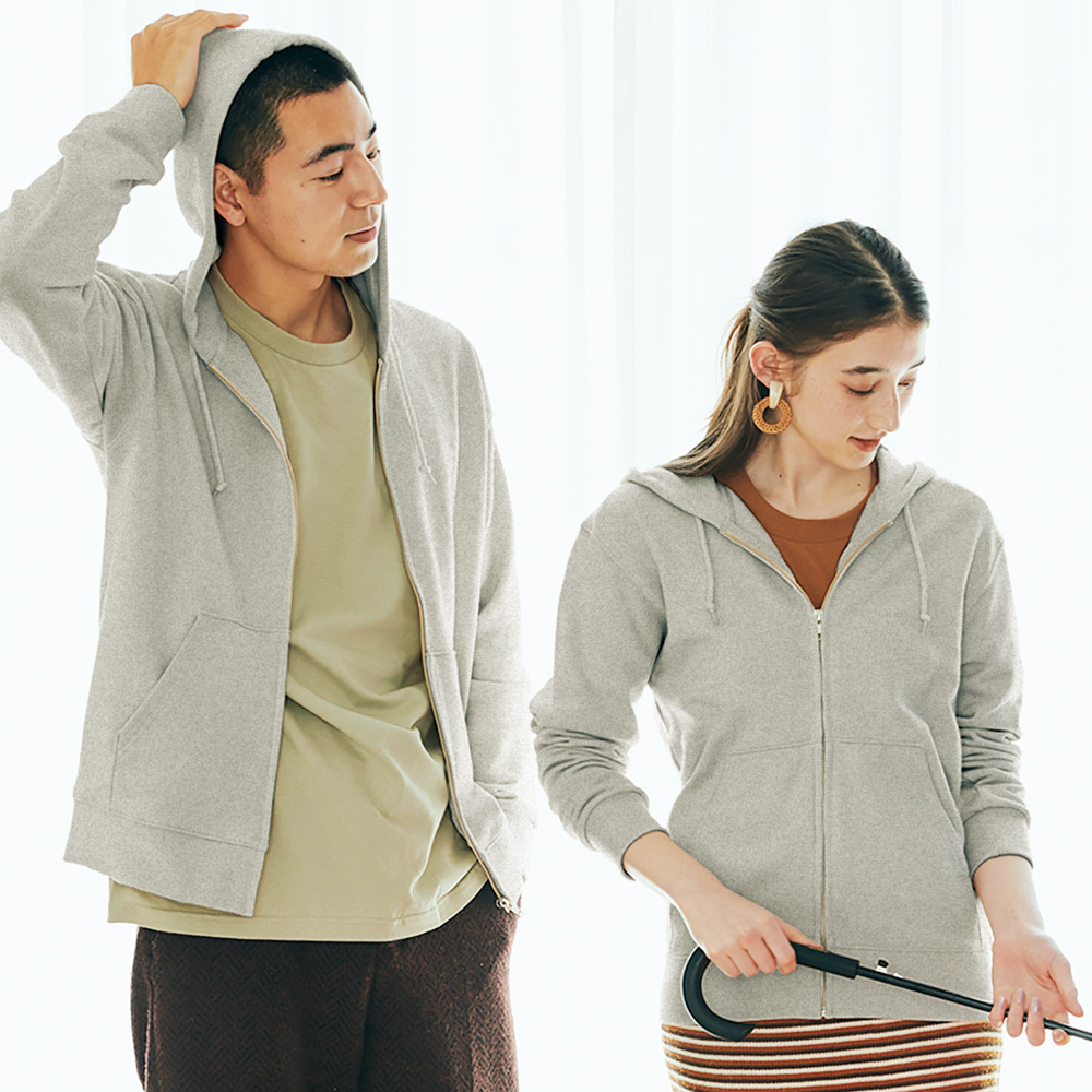 ���� ������ ��� �ĵ� ���� ���� �������� ������� ��ü��