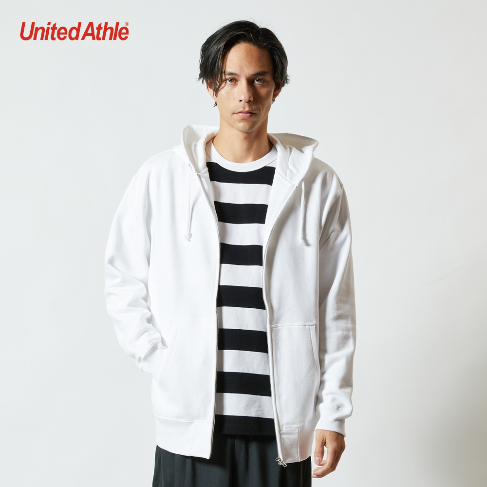 ���� UA ��� Ǯ���� �޸� �ĵ� ���� 10���� ����Ʈ ��������