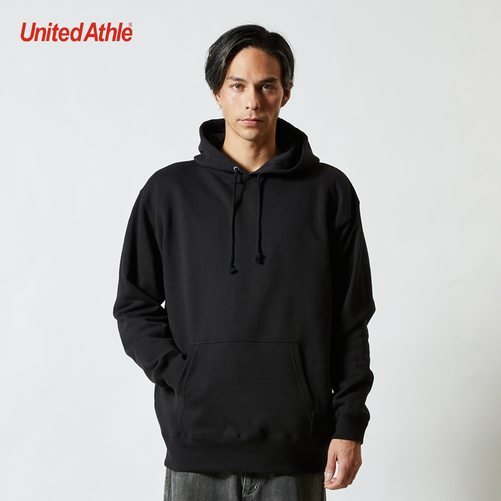 ���� UA �޸� Ǯ���� �ĵ�Ƽ ����Ʈ �������� 10����