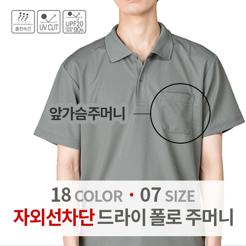 ���� �޽� ��ɼ� ����� ����Ƽ ī�� Ƽ����