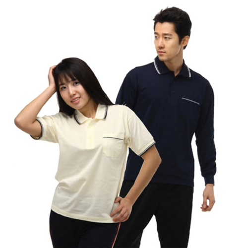 40�� PK ���� ī��Ƽ