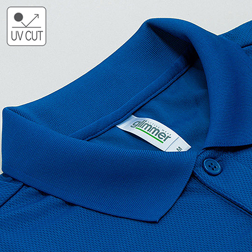 ���� ����� ���� ī�� ���� Ƽ���� �޽� �� �ڿܼ� ����