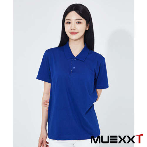 30�� üũ ���� ī��Ƽ ����, ���� MUYT22