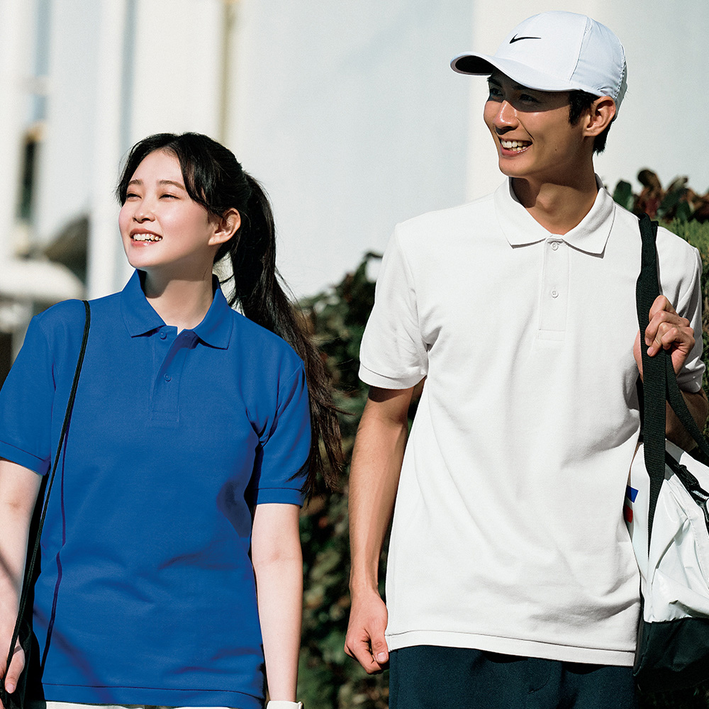 ���� T/C ���� ���� Ƽ���� �ڿܼ����� �������� ��üƼ ī�� ��ü�� ���� 00141