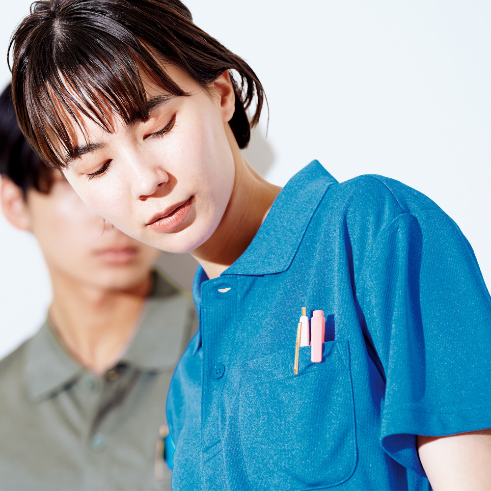 ���� ����� ���� �ָӴ� ī�� ���� Ƽ���� ���� �������� ��üƼ