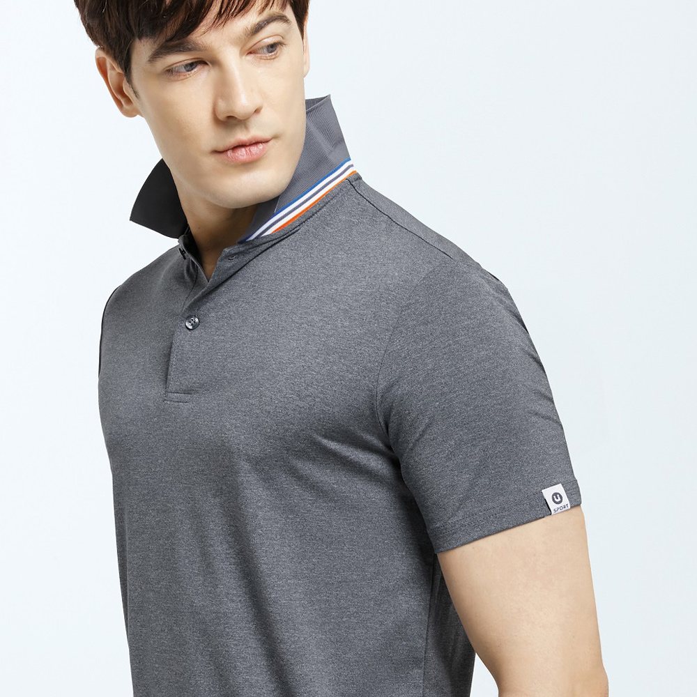 ���� ���ǵ��� �ָ��� ī�� ���� ���� Ƽ���� ��潺�� ���� �������� ��üƼ ���