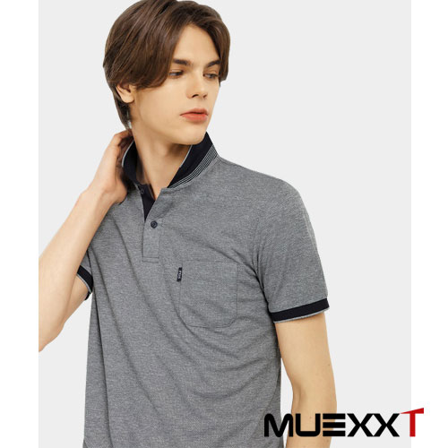 MURX7023 �𷺽� ��� (����)