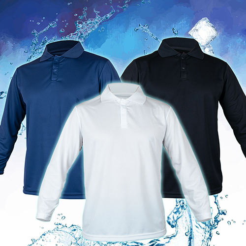 ���� ��ɼ� ��� ���� ī��Ƽ ��������