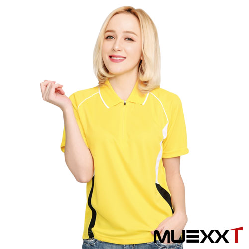 MU213 ��� (����)