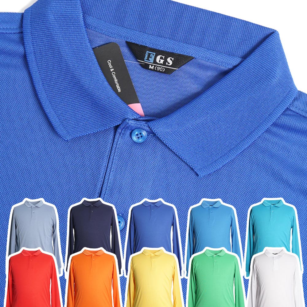 ���� ������� ī��� ����Ƽ ������ �ָ��� ��ü ��ɼ� �� �� ��� �ð� Ƽ����