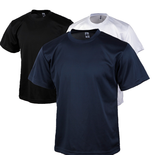 307 ��Ž� ���� ���� 3��