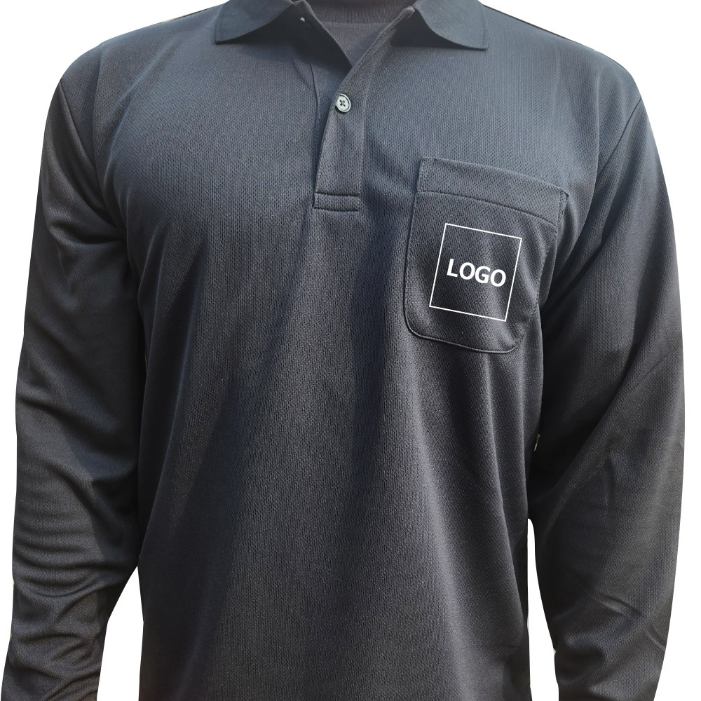 ����� ī��Ƽ���� ���μ��� ����Ƽ Ŀ���� �μ�