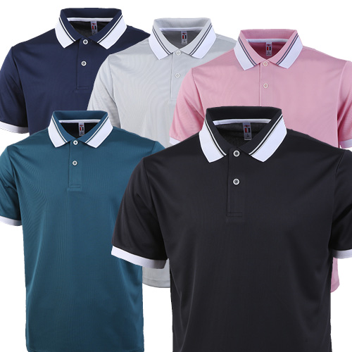 ������� ���� ���Ƽ ����