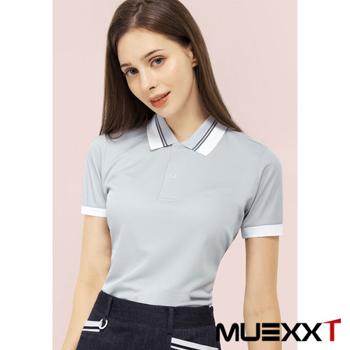 Aerocool Golgi ��� ���� MURX7000