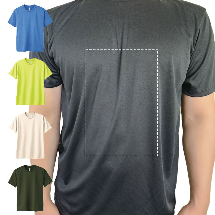 ����Ʈ��Ÿ ���� ������ ��ɼ� ��üƼ���� �μ�����