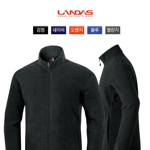 �淮 �ĸ��� / �淮 ���������� ����