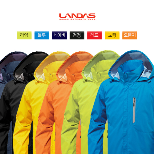 �ǹ� �ָӴ� ����Ʈ �ٶ����� ����