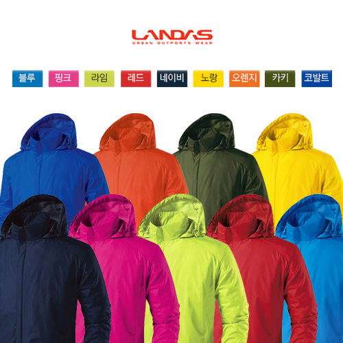 ������ �ٶ����� ����