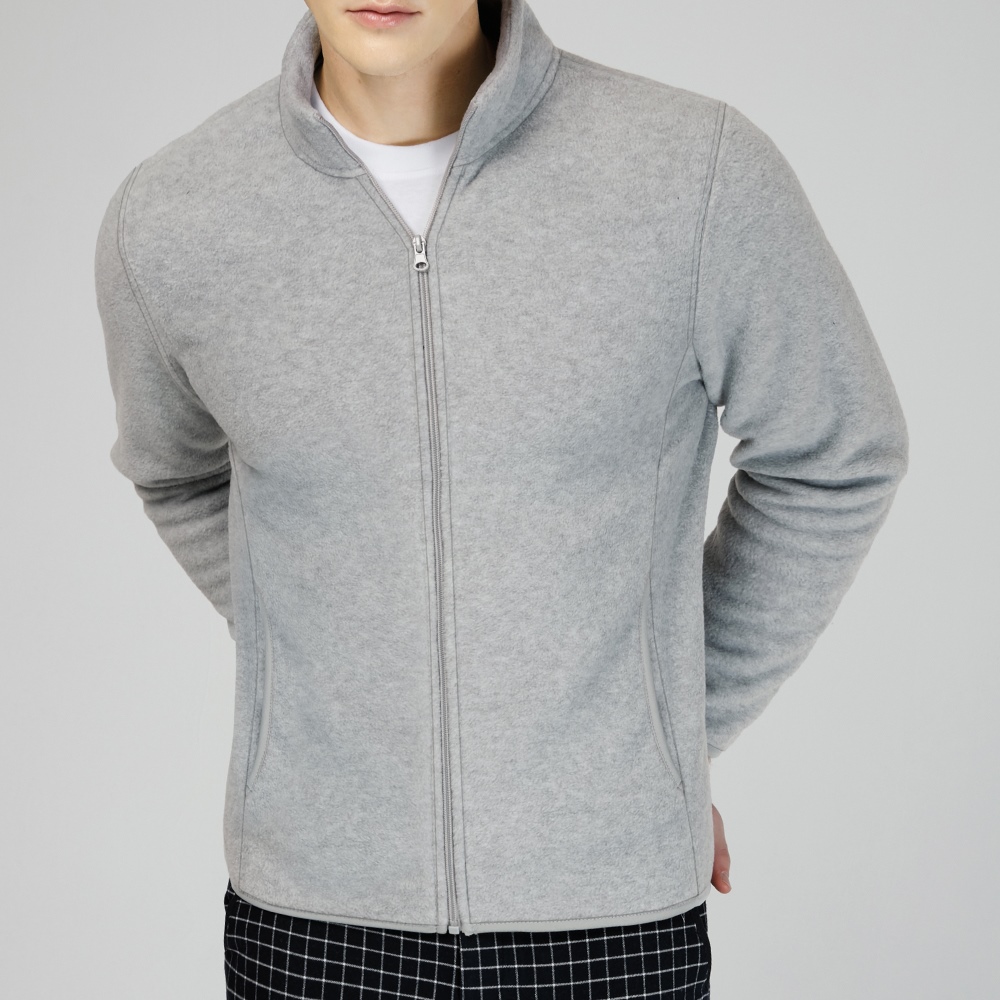 ���� ���������� ���� �������� �ĸ��� ���ƾȰ� �������