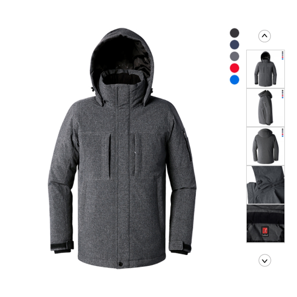 ���� �븣�� ��� �е� ���� �������