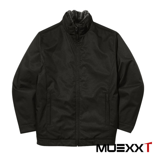 ���̾� �е� ���� MUL780W