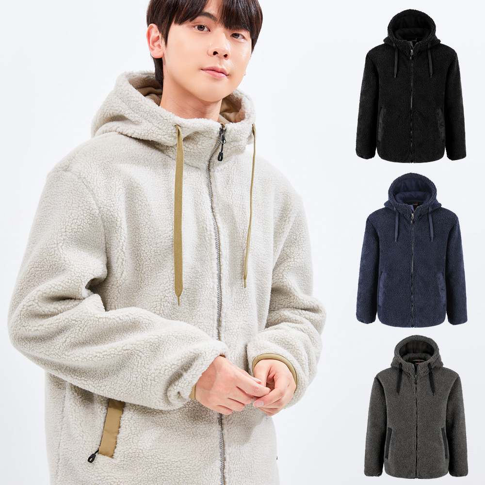 ���� ��� �ĵ� �ø��� ���� ���� �ĸ��� ���� ���� JK 490W