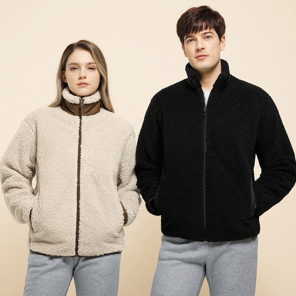 ���� ���� �ĸ��� ���� ������ �ø��� ����